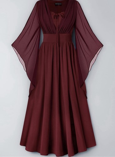 Scarlet darkness women - darkness,
