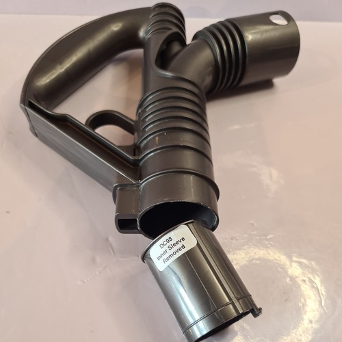 Dyson dc08 dc19 hose wand - dyson,