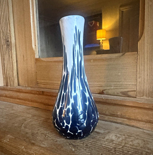 Stuart fletcher signed studio - stuart,