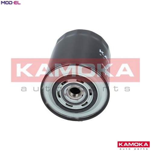 Oil filter f102701 for - filter,