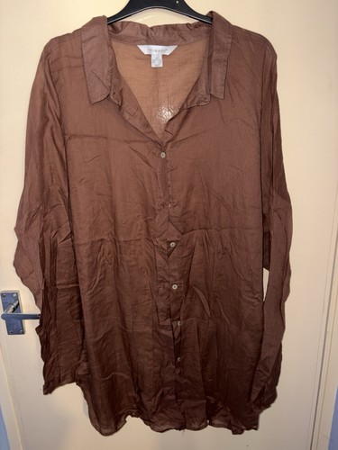 Primark women brown - primark, women’s