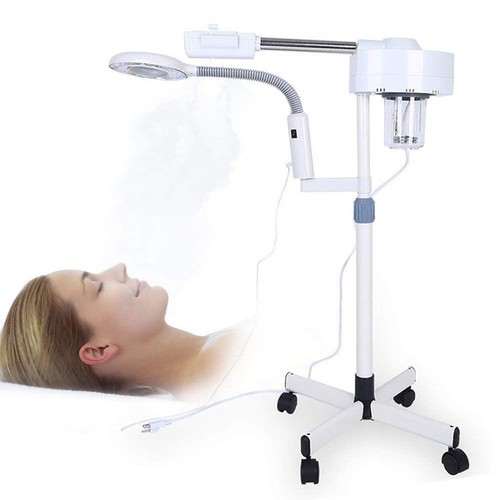 Professional 1 facial - in,