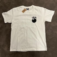 Stussy Men's T-Shirt