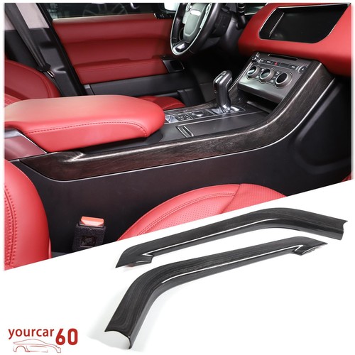 For range rover sport - for,