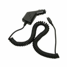 Car Charger for Motorola V600