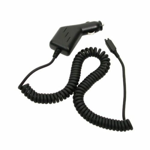 Car charger for motorola - charger,