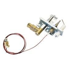 VALOR BLACK BEAUTY 4 RADIANT