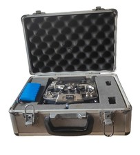 FUTABA FF9 T9CP SUPER  9 CHAN