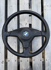 BMW E34 E31 E32 E36 Rare Sport