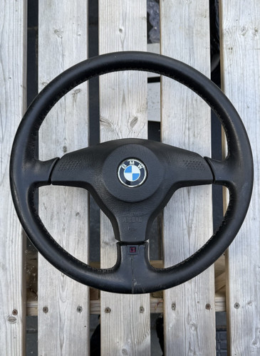Bmw e34 e31 e32 e36 - e31,