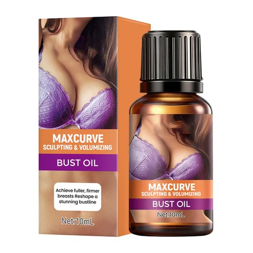 Maxcurve sculpting - sculpting, &