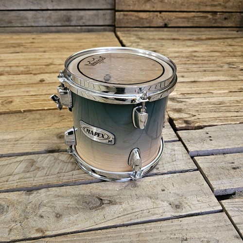 Mapex birch tom - tom, drum