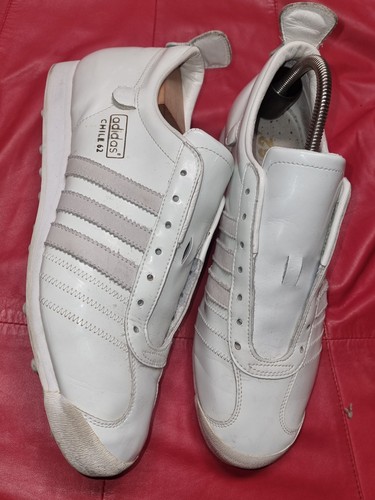 Adidas chile men shoes - chile, men's