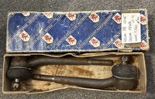 NOS VAUXHALL CRESTA PB PC