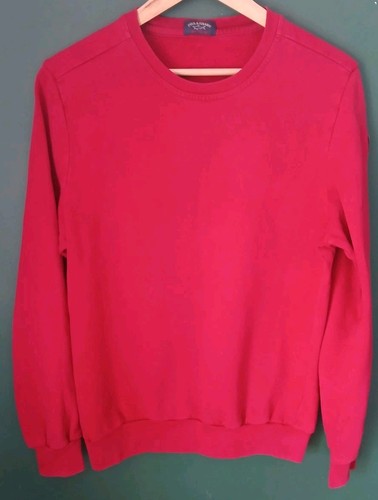 Paul shark sweatshirt mens - shark,