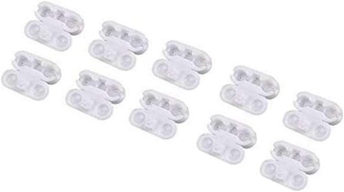 10pcs protable replacement - 10pcs,