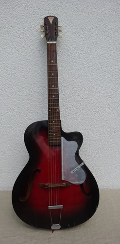 Guitar eko approx 100cm - approx,