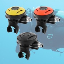 Scuba Diving Regulator for