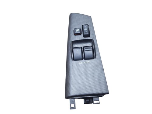 Toyota corolla electric window - corolla,