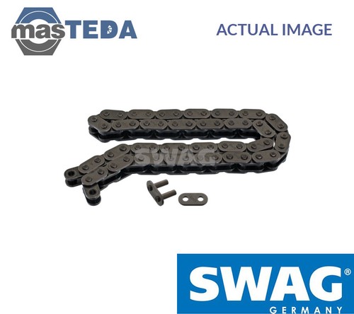 3896 engine oil pump - 93,