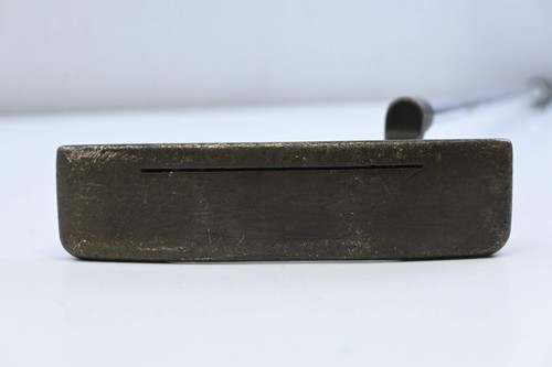 Ping karsten original anser - ping,