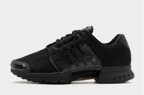 Adidas climacool trainers - adidas,