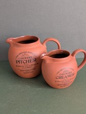 Henry Watson The Original