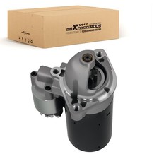 Starter Motor for BMW 5 Series E34 525td 525tds 525d E39 2.5L 1991-1995 31172N