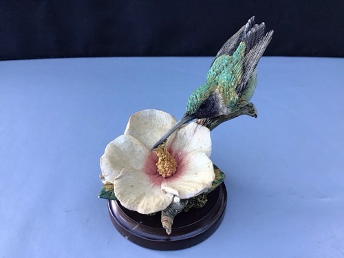 Country artists bird - artists,