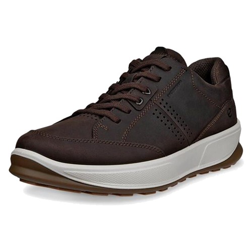 Ecco mens 2026 - mens, byway