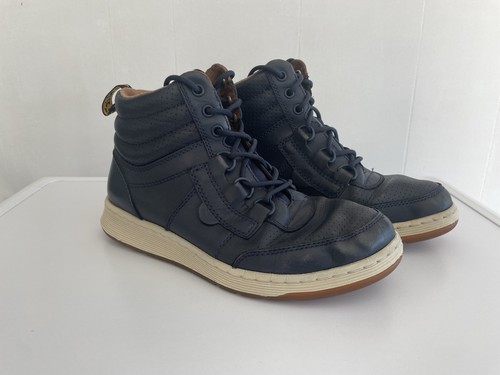 Mens martens derry - mens,
