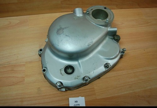 Suzuki gn125 nf41a - suzuki,