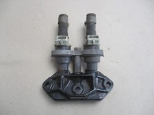 Opel Kadett C Manta A B GTE