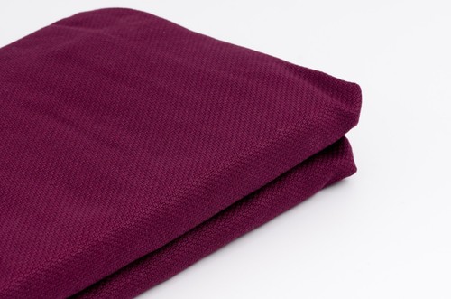 Ikea kivik cover - ikea,