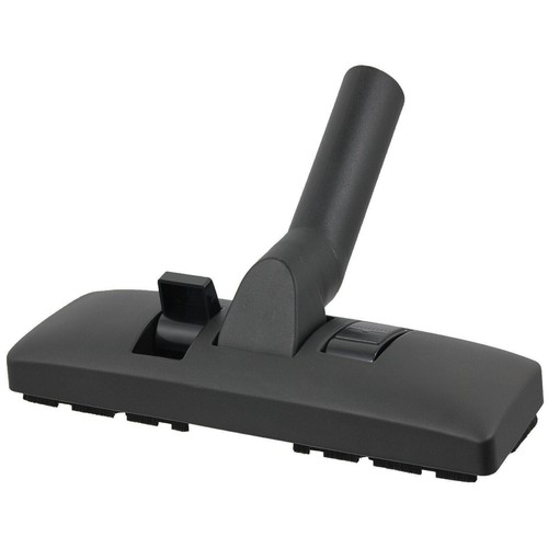 Fits numatic henry - fits,