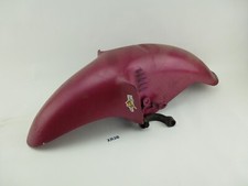 Yamaha XT 600 1VJ 1986 Fairing Mudguard Verkleidung Kotflügel Fender