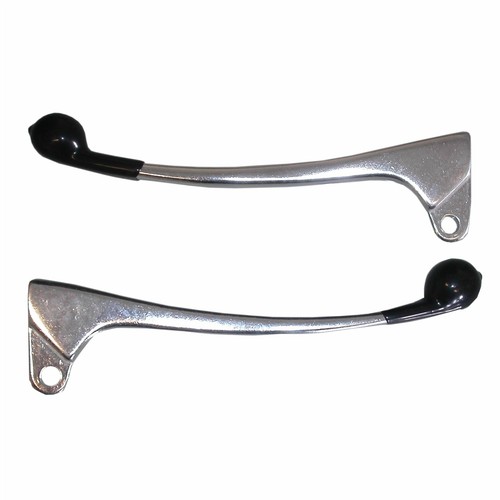 Brake clutch lever honda xl - &,