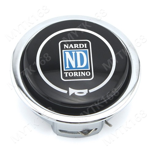 Nardi black italy - nardi,
