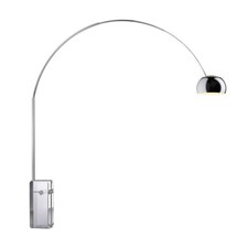 Flos Arco K Floor Lamp - 60th Anniversary LIMITED EDITION.RRP £8750. NO OFFERS