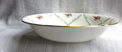 Rare royal albert minuet - royal,