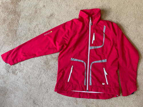 Bnwt berghaus ladies - berghaus,