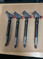 295900-0260 Mazda 3 6 CX-5