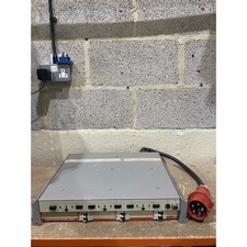 Zero rackmaster 290 - zero, 88