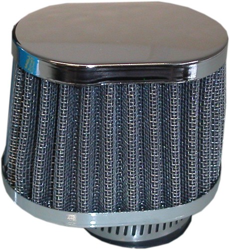 Air filter fits kawasaki - kawasaki, kz