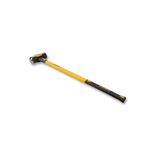 Roughneck 633 sledge - -,