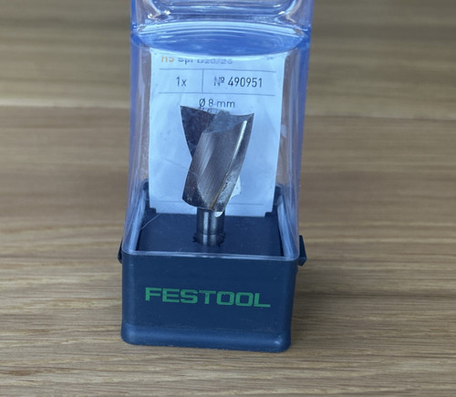 Festool spi d20 - festool, hs