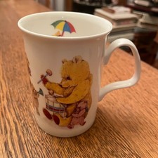 Vintage Roy Kirkham Designed