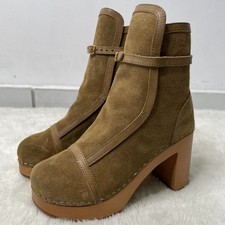 Swedish Hasbeens Sophisticated