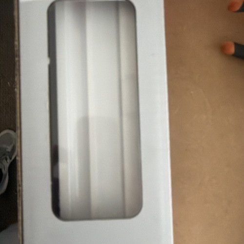 Velux dkl mk06 - dkl,