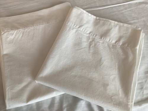 Frette made italy king - frette,
